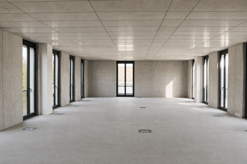 Gewerbe_Ansicht 1