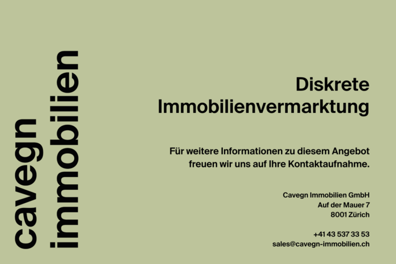Vollvermietete Gewerbeliegenschaft (2)