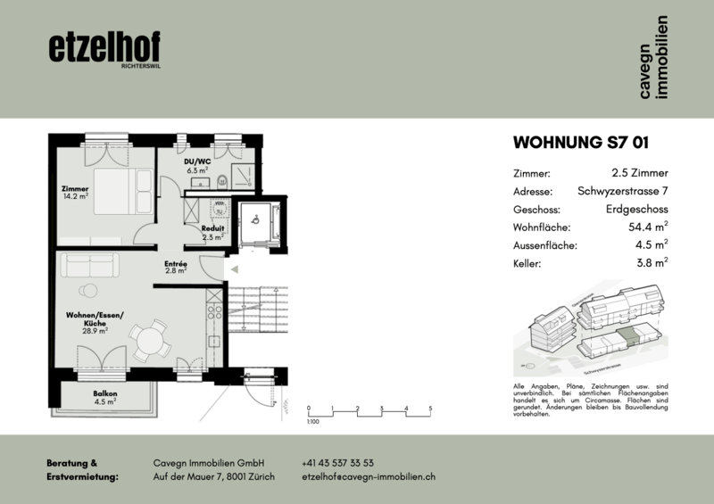 Grundriss S7 01