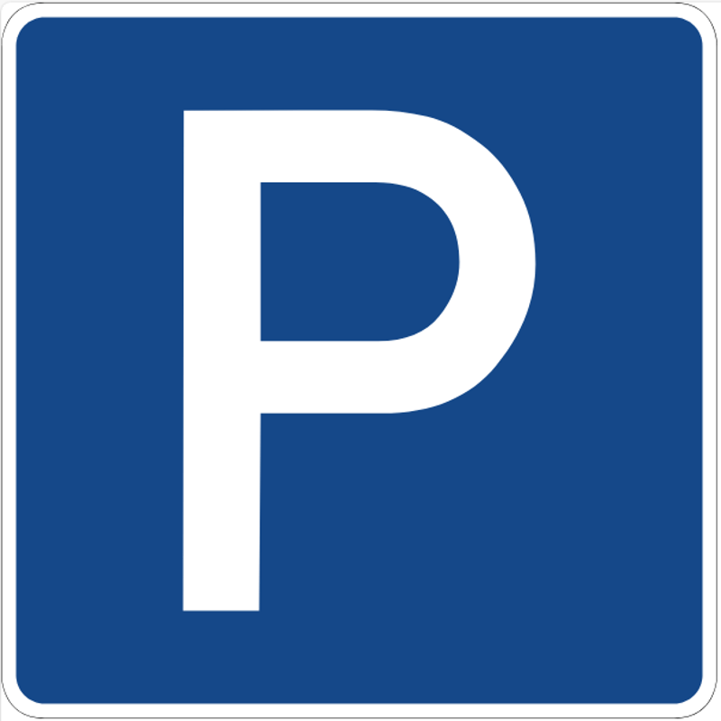 Einstellplätz in der Tiefgarage mit E-Ladestation (1)