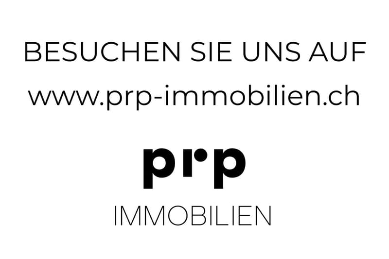 prp immobilien