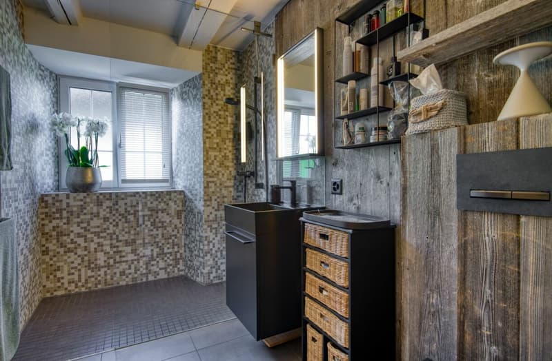 3.5-Zimmer-Wohnung: Leben mit Charakter und Charme in historischem Haus (11)