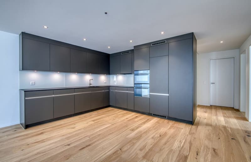 Moderne 3.5-Zimmer-Wohnung mit Loggia an zentraler Lage (5)