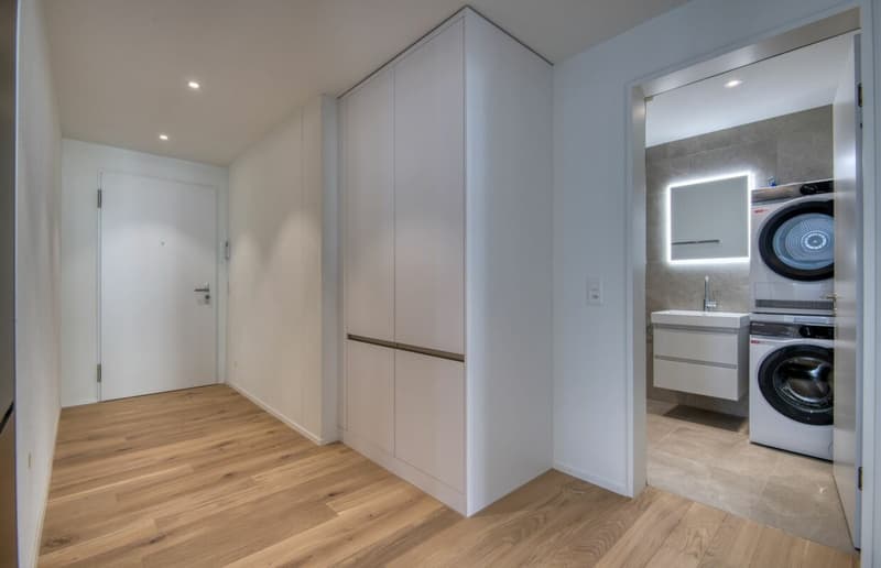 Moderne 3.5-Zimmer-Wohnung mit Loggia an zentraler Lage (6)
