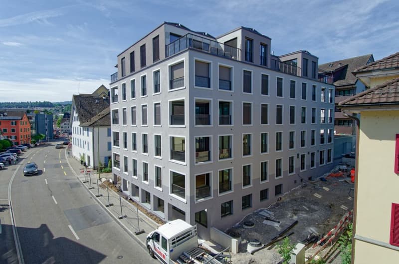 Moderne 3.5-Zimmer-Wohnung mit Loggia an zentraler Lage (10)