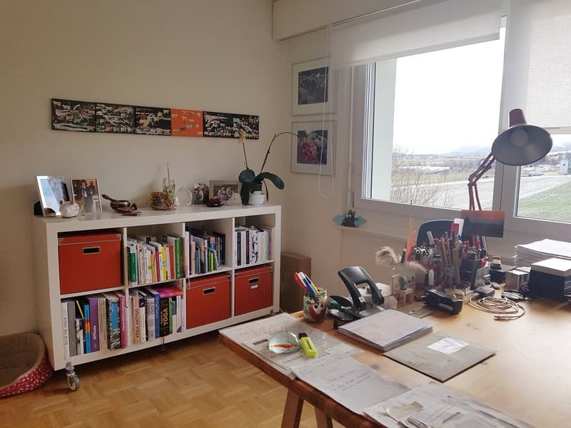 Chambre_3.jpg