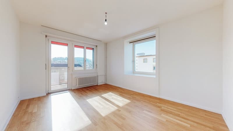 App-3-Zi-Chaux-de-Fonds-Chambre-3.JPG_P013864431.JPG