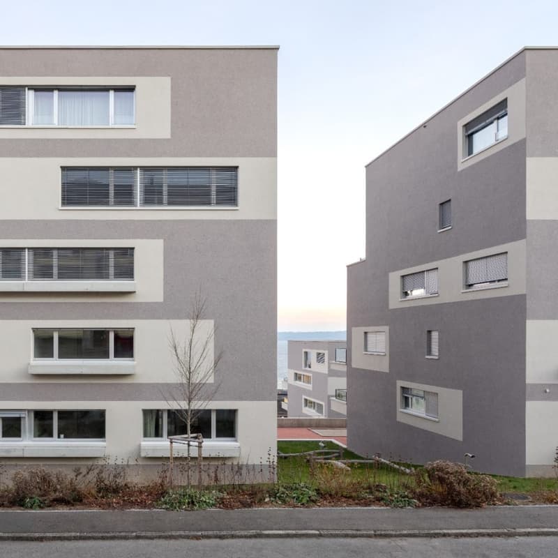 1515_Immeubles_PB_Nord_vue.jpg