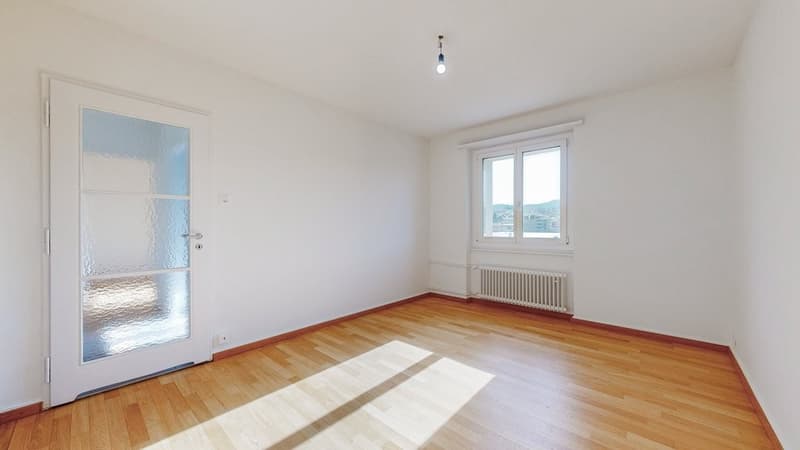 App-2-Zi-Chaux-de-Fonds-Chambre-2.JPG_P013864417.JPG