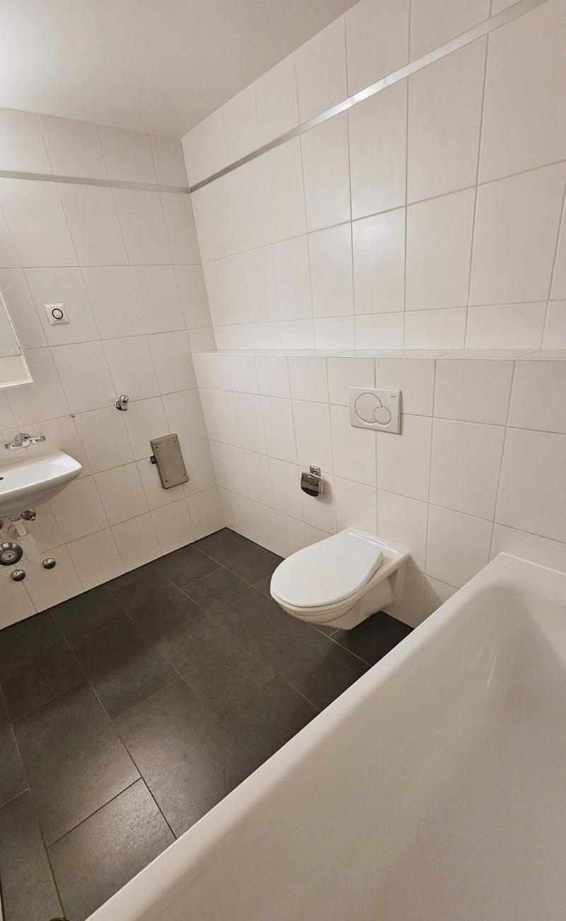 Salle_de_bains_02.jpg