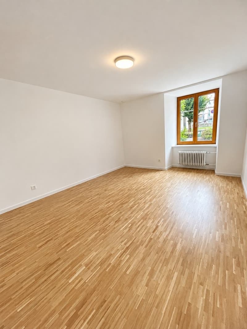 chambre3_retouche.png