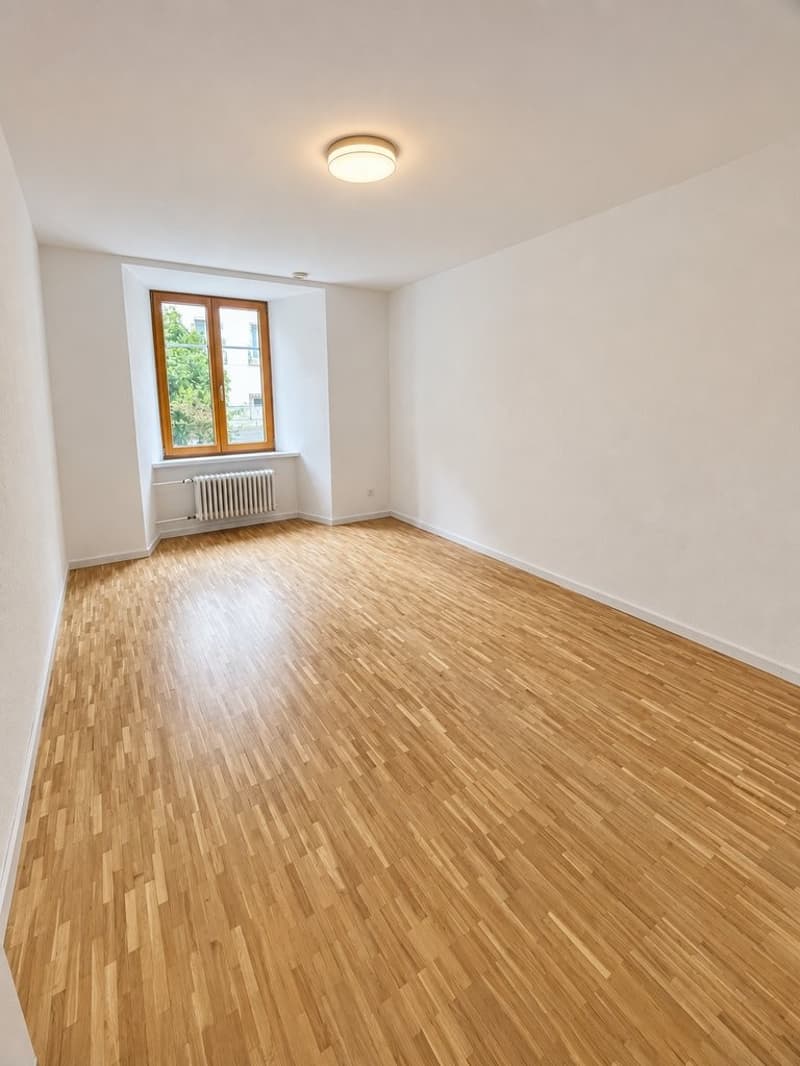 chambre23_retouche.png