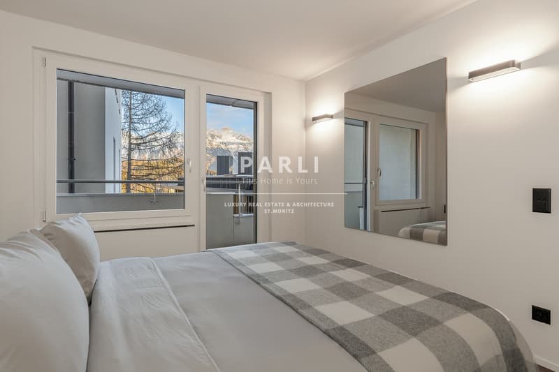 St.Moritz | Au Reduit (5)