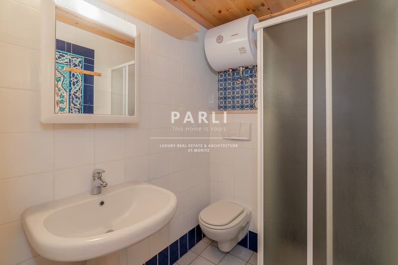 Casaccia | Haus Fiamma 1 (8)