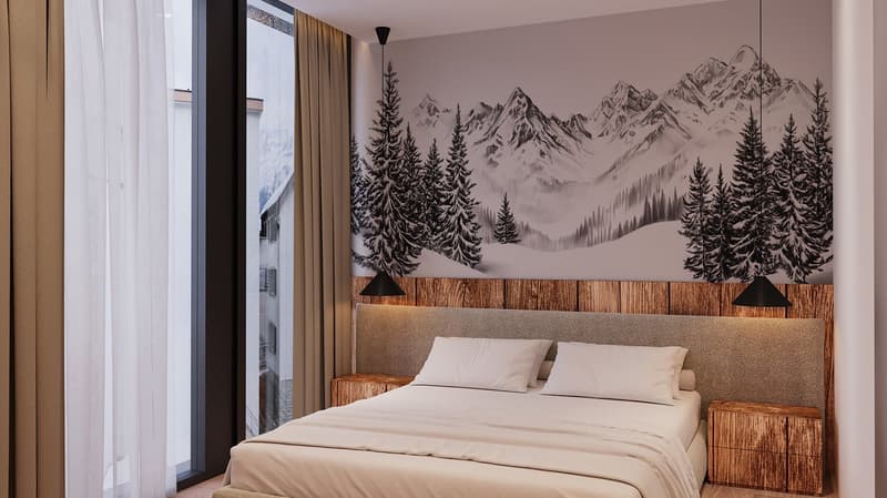 St.Moritz | Project 141 (5)