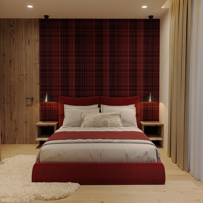 St.Moritz | Project 214 (2)