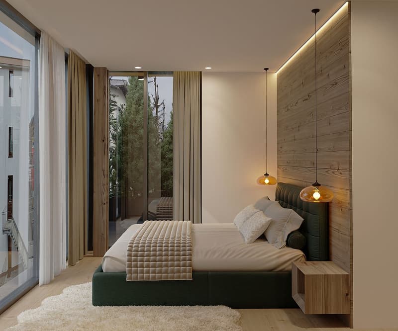 St.Moritz | Project 214 (4)