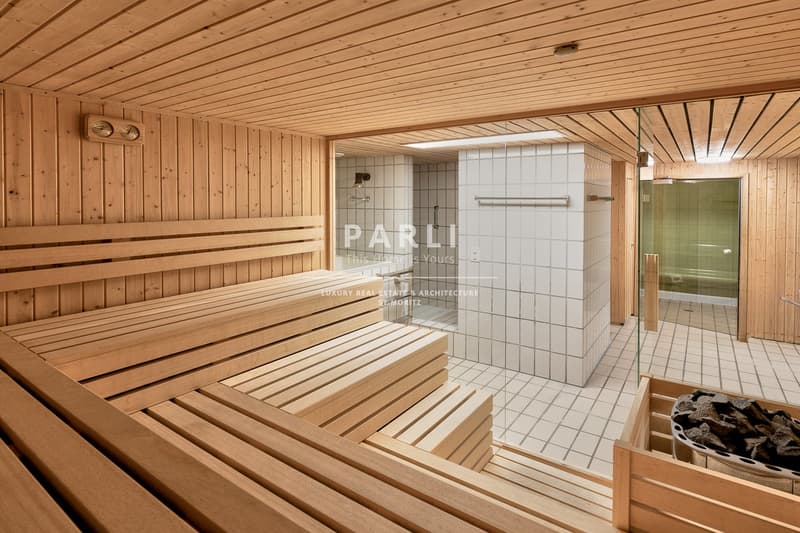 St.Moritz | Caspar Badrutt (9)