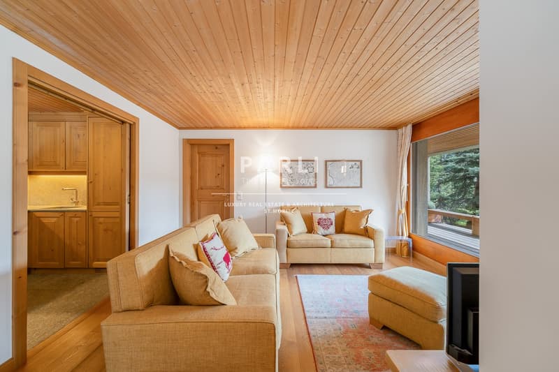 St.Moritz | Caspar Badrutt (2)