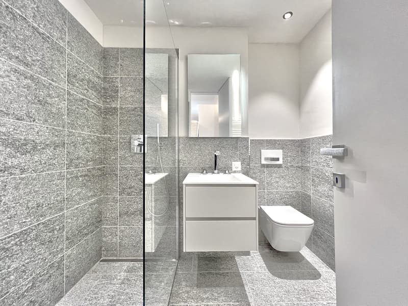 moderne 3.5 Zimmerwohnung in St. Moritz (5)