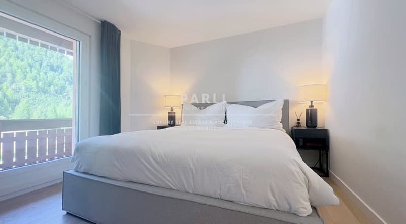 St.Moritz | Chesa Sur Val (4)