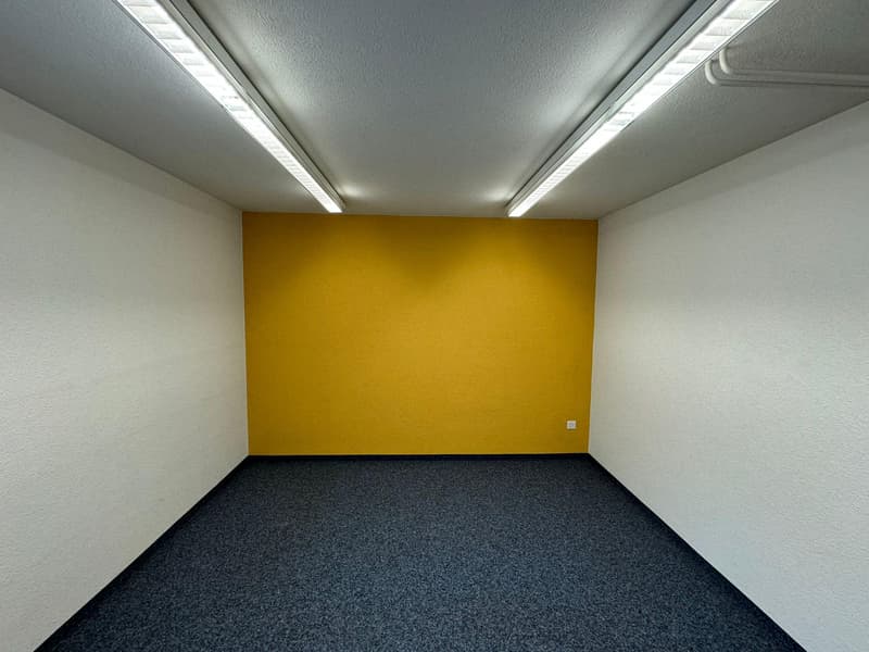 Gewerbefläche in Gossau (7)