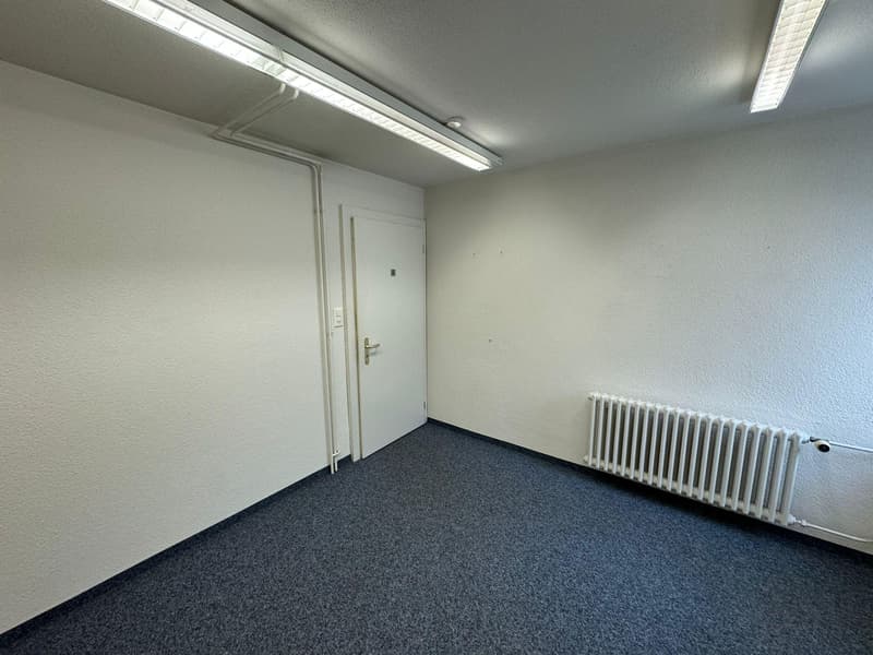 Gewerbefläche in Gossau (6)