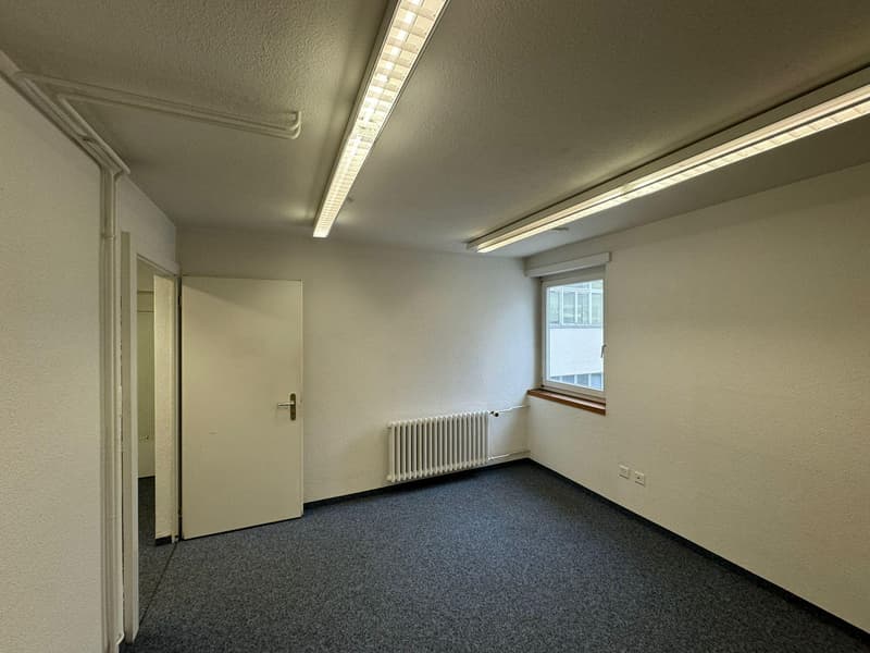 Gewerbefläche in Gossau (5)