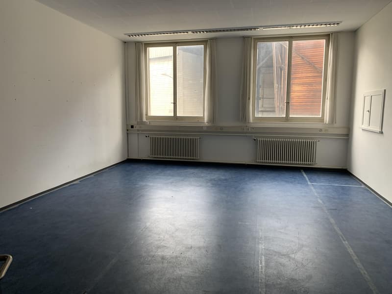 Gewerbeflächen in Balsthal zu attraktiven Konditionen (6)