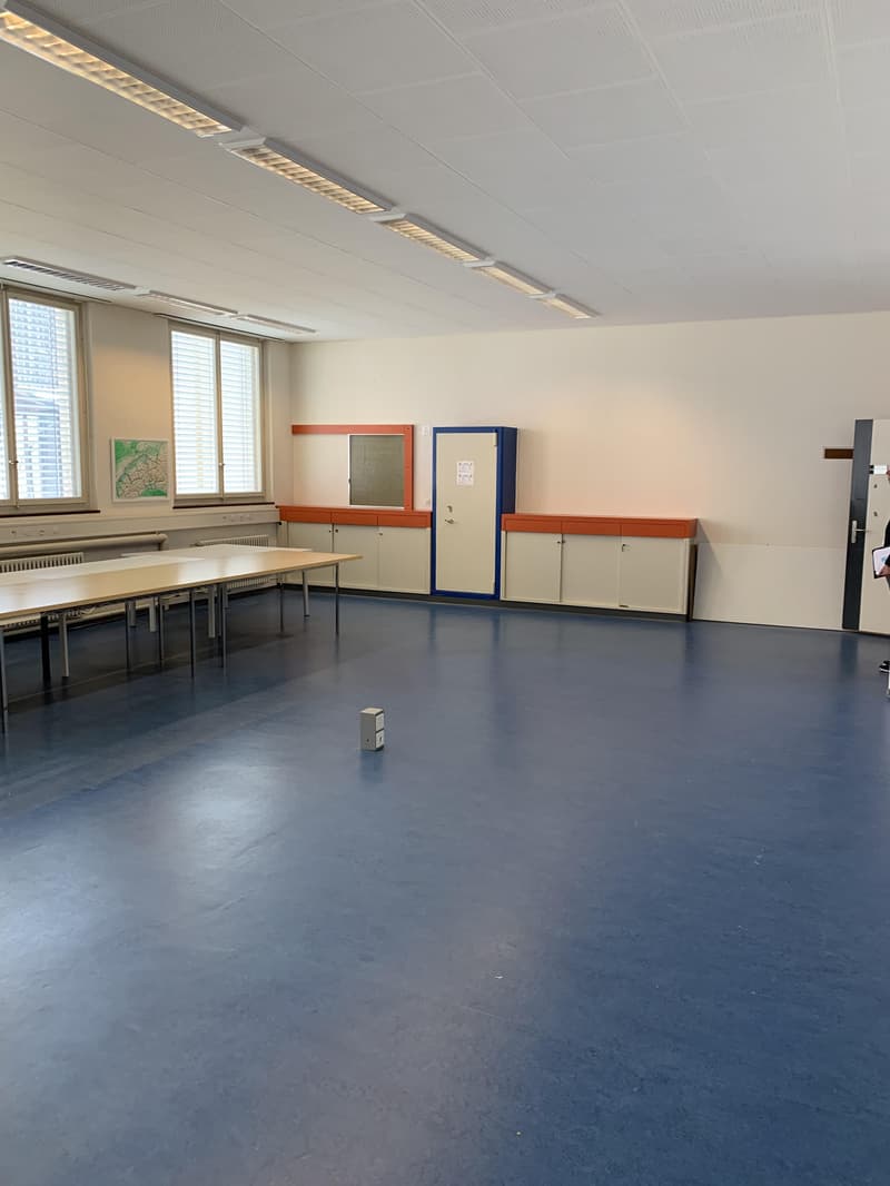 Gewerbeflächen in Balsthal zu attraktiven Konditionen (7)