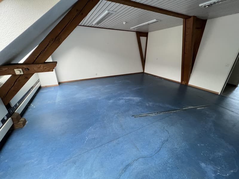 Büros & Lagerflächen ab 10m2 (7)