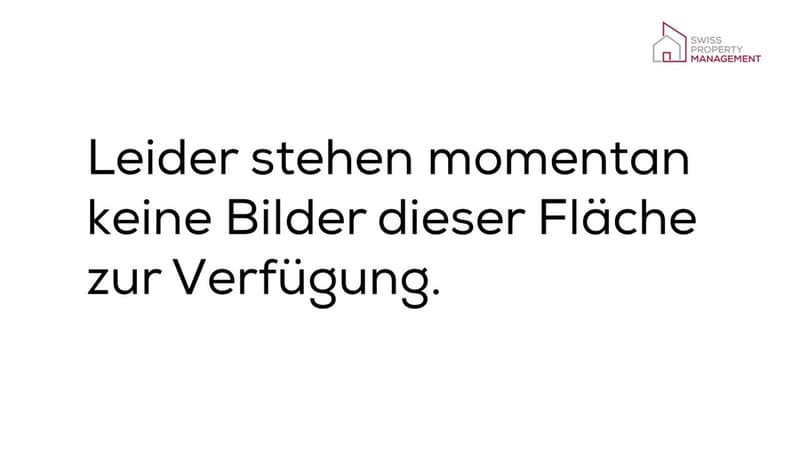 Zentrale Lagerfläche zu vermieten (2)