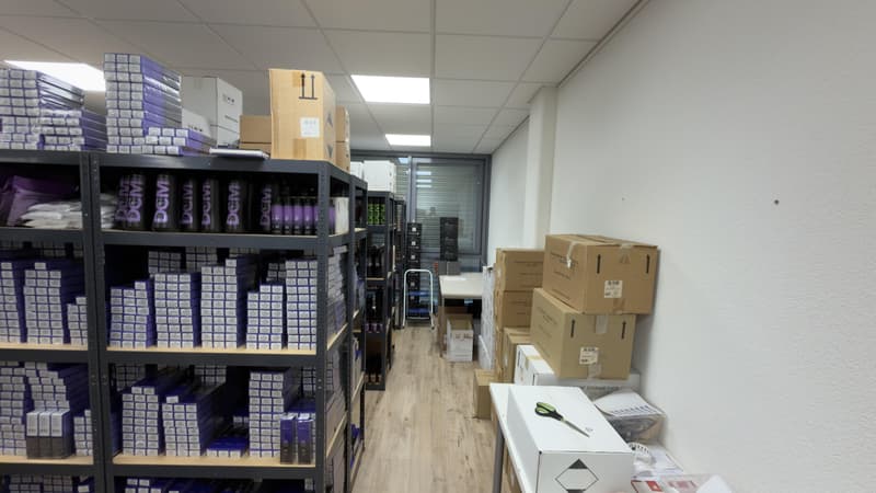Zentrale Büro- und Gewerbefläche in Urdorf zu vermieten (10)