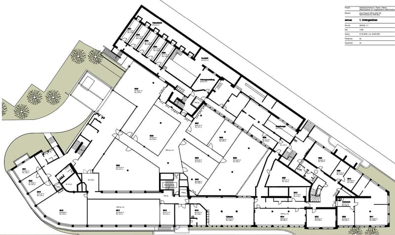 Gewerbe in Solothurn (6)
