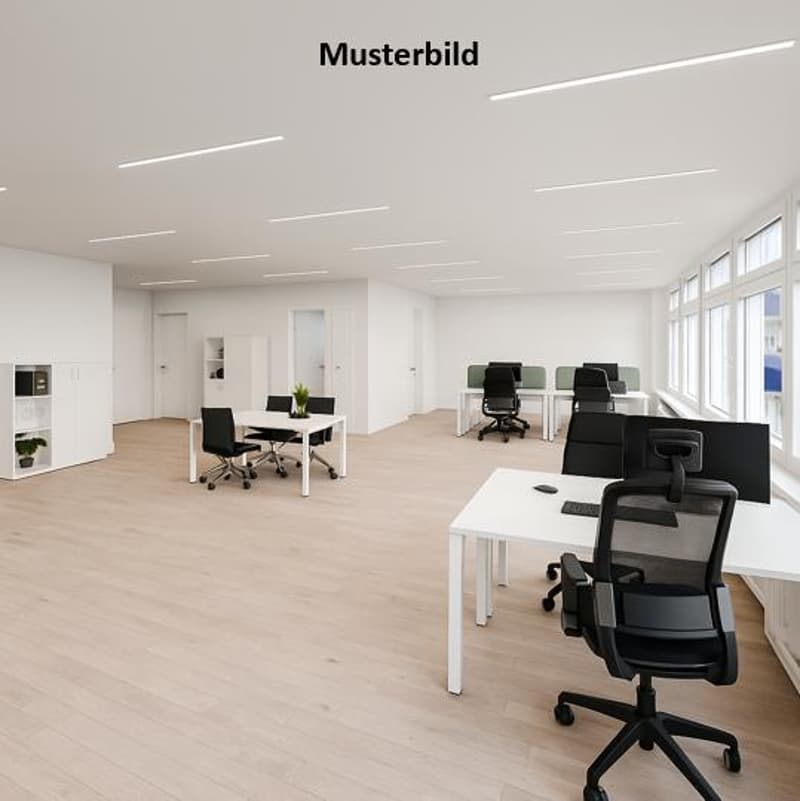 Zentrale Fläche mit Potenzial zu vermieten (3)