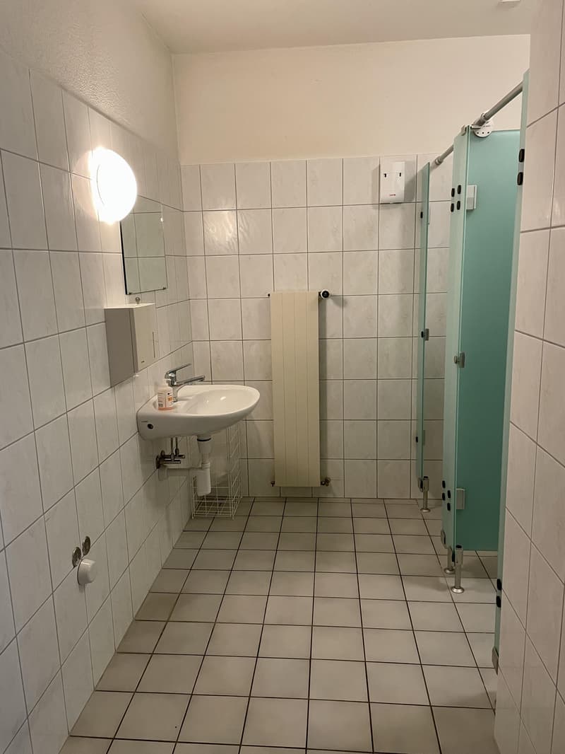 Gewerbe in Baar zu vermieten (12)