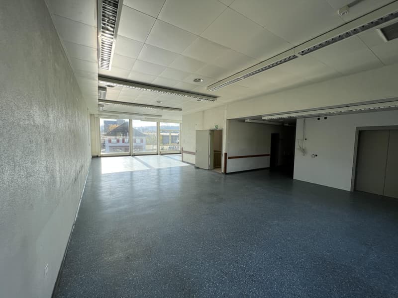 Zentrale Gewerbefläche zu vermieten (10)