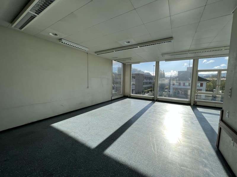 Zentrale Gewerbefläche zu vermieten (3)