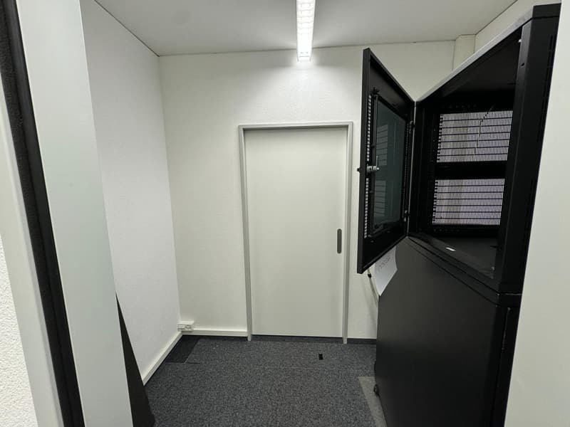 Bürofläche an zentraler Lage in St. Gallen zu vermieten (11)