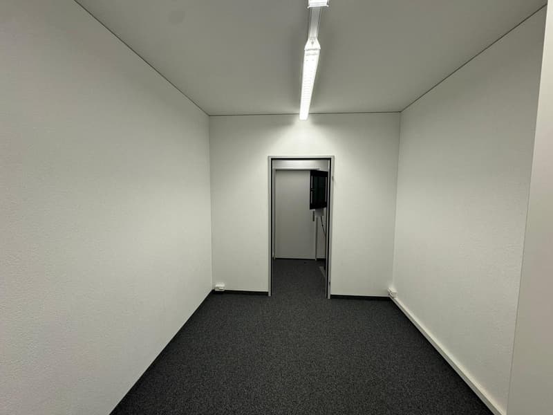 Bürofläche an zentraler Lage in St. Gallen zu vermieten (13)