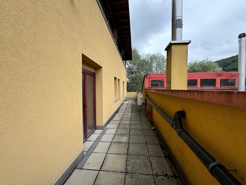 Attraktiver Mietzins für grosszügige Fläche in Lausen inkl. 1x Monat Mietzinsfrei (10)