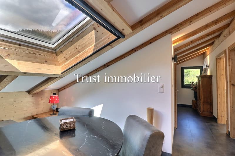 6016. Occasion unique pour cette maison prête à emménager (12)