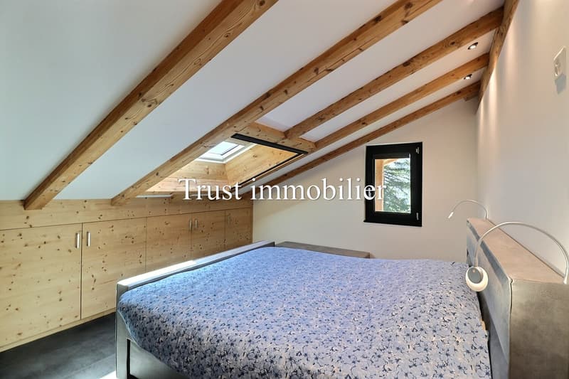 6016. Occasion unique pour cette maison prête à emménager (11)
