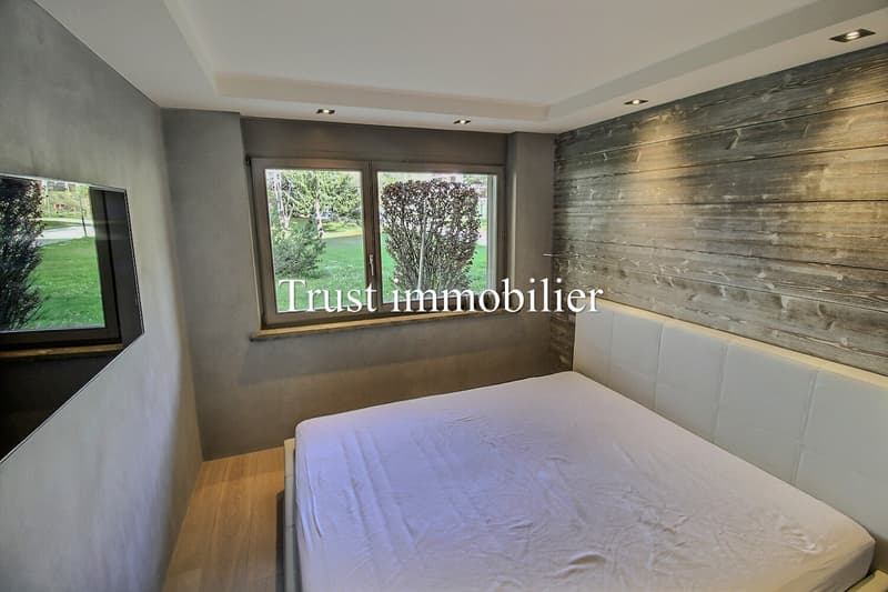 3000. Superbe appartement moderne rénové (7)