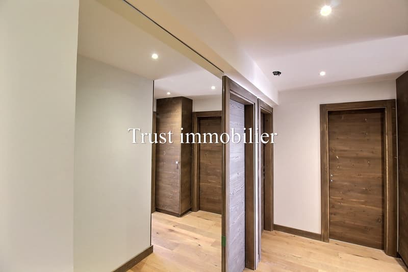 3008L. Location à l'année. Appartement entièrement rénové (11)