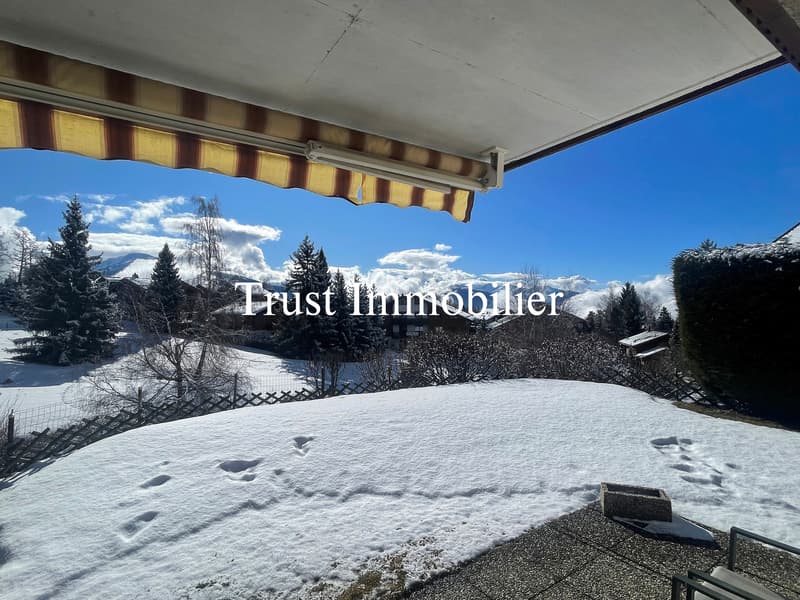 4010L. Votre futur appartement  en rez-de-jardin (6)