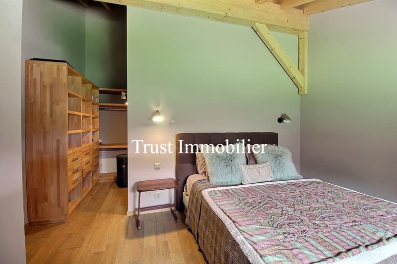 2010M-Gryon-Appartement luxueux (10)
