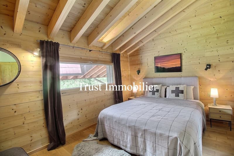 2010M-Gryon-Appartement luxueux (8)