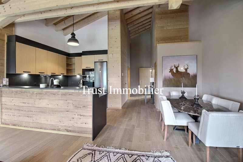 2010M-Gryon-Appartement luxueux (6)