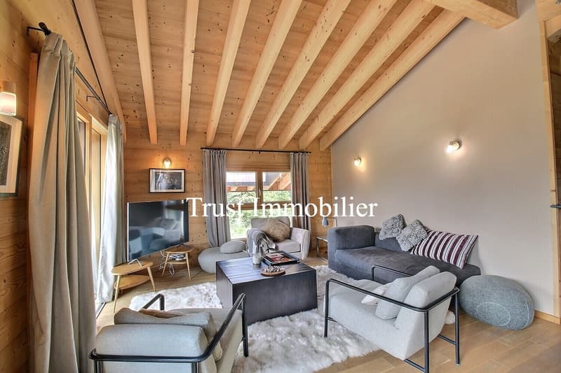 2010M-Gryon-Appartement luxueux (4)